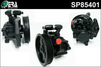 ERA BENELUX sp85401 -  Гидравлический насос, рулевое управление